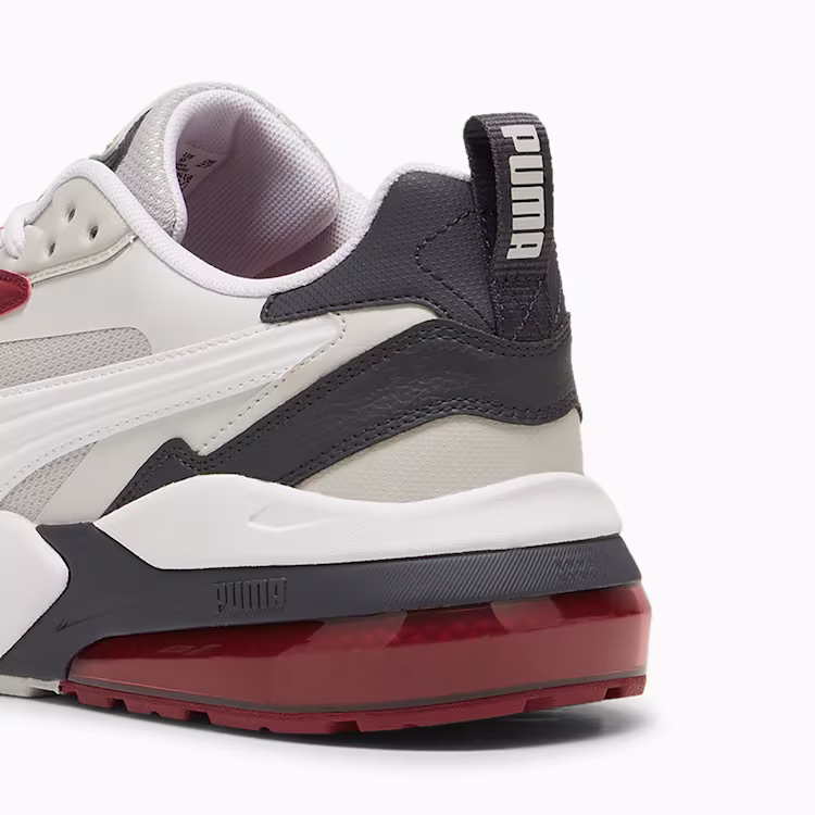 TENIS MASCULINO PUMA VIS2K – foto 5